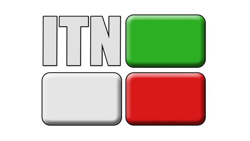 ITN TV